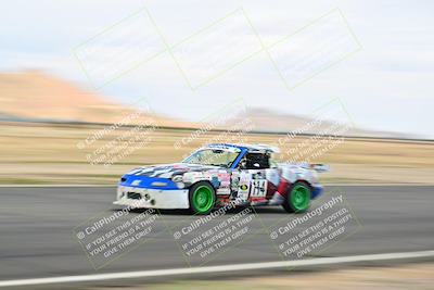 media/May-04-2025-Lucky Dog Racing (Sun) [[21629467aa]]/Turn 9 (115-130pm)/